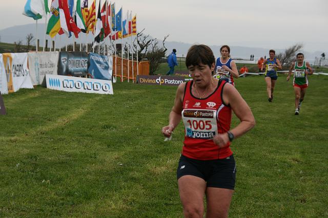 2010 Campionato de España de Cross 113